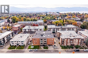 555 Rowcliffe Avenue Unit# 403 - Photo 32