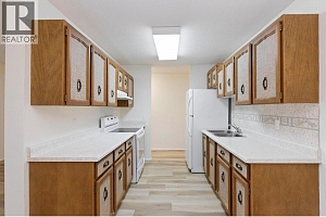 555 Rowcliffe Avenue Unit# 403 - Photo 7