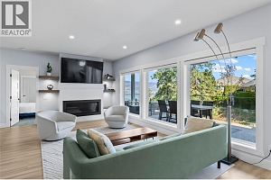 408 Quilchena Crescent - Photo 10