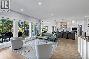 408 Quilchena Crescent - Photo 11