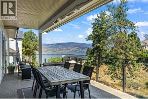 408 Quilchena Crescent - Photo 12