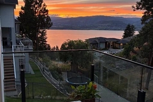 408 Quilchena Crescent - Photo 13