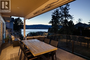 408 Quilchena Crescent - Photo 14