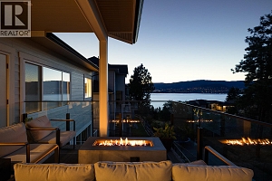 408 Quilchena Crescent - Photo 15