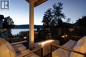 408 Quilchena Crescent - Photo 17