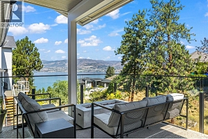 408 Quilchena Crescent - Photo 18