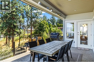 408 Quilchena Crescent - Photo 19