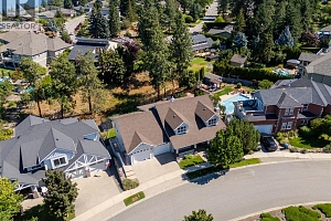 408 Quilchena Crescent - Photo 2