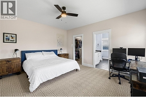 408 Quilchena Crescent - Photo 20