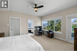 408 Quilchena Crescent - Photo 21