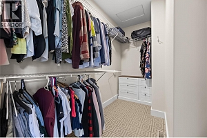 408 Quilchena Crescent - Photo 22