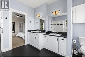 408 Quilchena Crescent - Photo 25