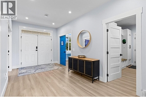 408 Quilchena Crescent - Photo 26