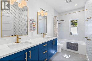 408 Quilchena Crescent - Photo 27