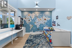 408 Quilchena Crescent - Photo 28