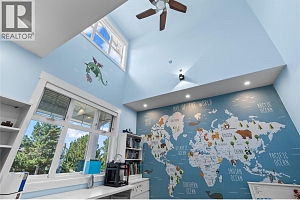 408 Quilchena Crescent - Photo 29