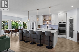 408 Quilchena Crescent - Photo 3