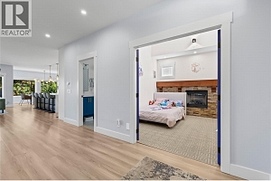 408 Quilchena Crescent - Photo 30