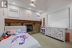 408 Quilchena Crescent - Photo 31