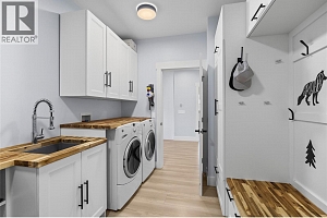 408 Quilchena Crescent - Photo 33