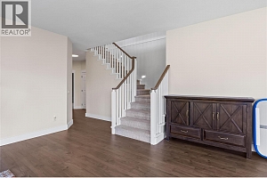 408 Quilchena Crescent - Photo 35