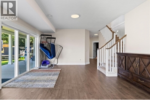 408 Quilchena Crescent - Photo 36