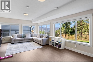 408 Quilchena Crescent - Photo 37