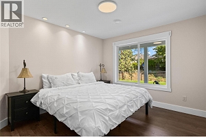 408 Quilchena Crescent - Photo 39