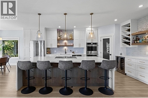 408 Quilchena Crescent - Photo 4