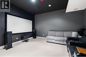 408 Quilchena Crescent - Photo 40