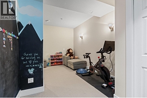 408 Quilchena Crescent - Photo 41