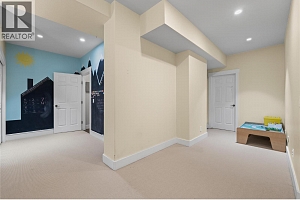 408 Quilchena Crescent - Photo 42