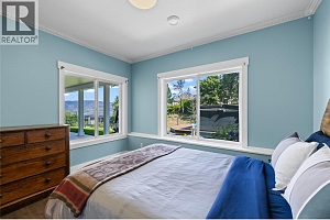 408 Quilchena Crescent - Photo 44