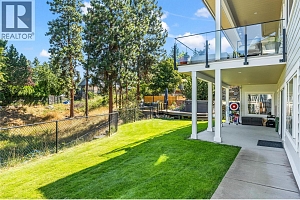 408 Quilchena Crescent - Photo 45