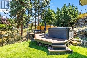 408 Quilchena Crescent - Photo 47