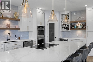 408 Quilchena Crescent - Photo 5