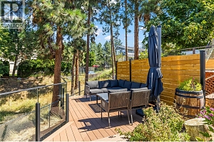 408 Quilchena Crescent - Photo 50