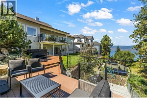 408 Quilchena Crescent - Photo 51