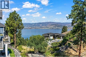 408 Quilchena Crescent - Photo 53