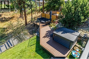 408 Quilchena Crescent - Photo 54