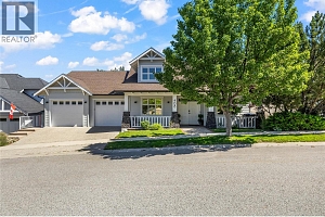 408 Quilchena Crescent - Photo 55