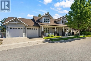 408 Quilchena Crescent - Photo 56