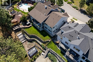 408 Quilchena Crescent - Photo 57