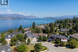 408 Quilchena Crescent - Photo 59