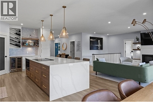 408 Quilchena Crescent - Photo 6