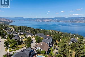 408 Quilchena Crescent - Photo 60