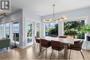 408 Quilchena Crescent - Photo 7