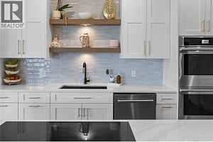 408 Quilchena Crescent - Photo 8