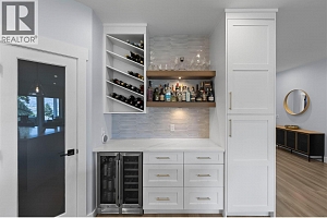 408 Quilchena Crescent - Photo 9