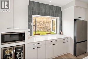 1131 Collinson Court - Photo 12